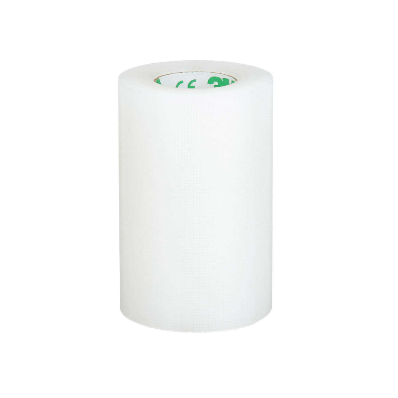 3M Transpore Surgical Tape 1527-3, 3 inch x 10 yard (7,6cm x 9,1m)