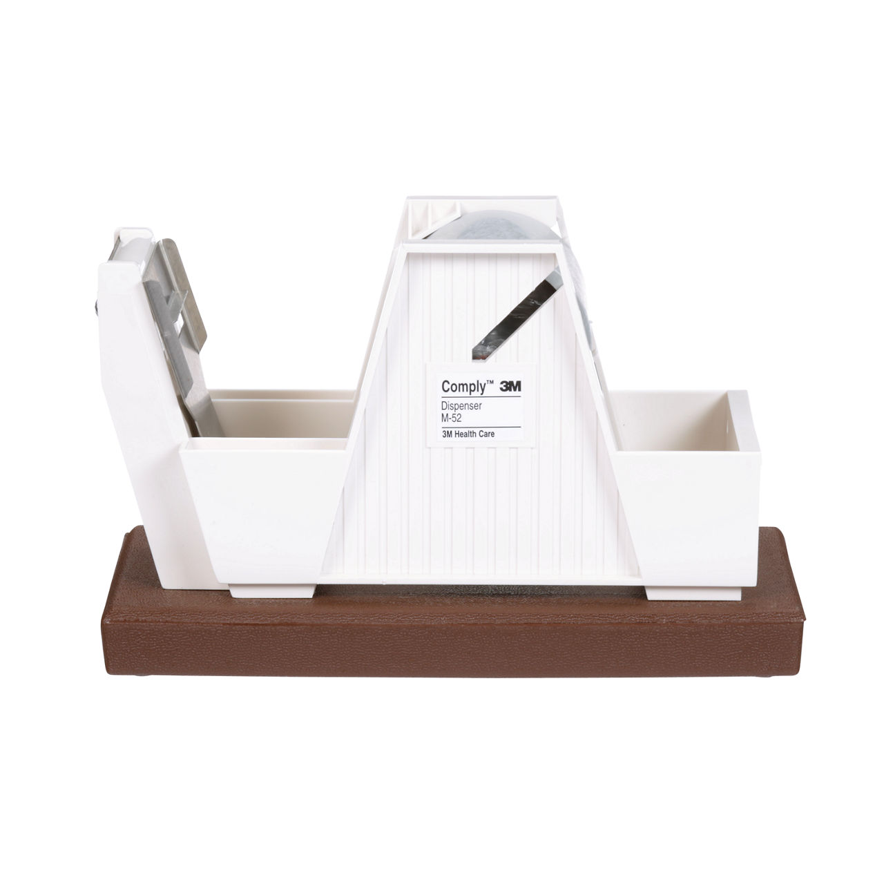 3M™ Comply™ Indicator Tape Dispenser, M52