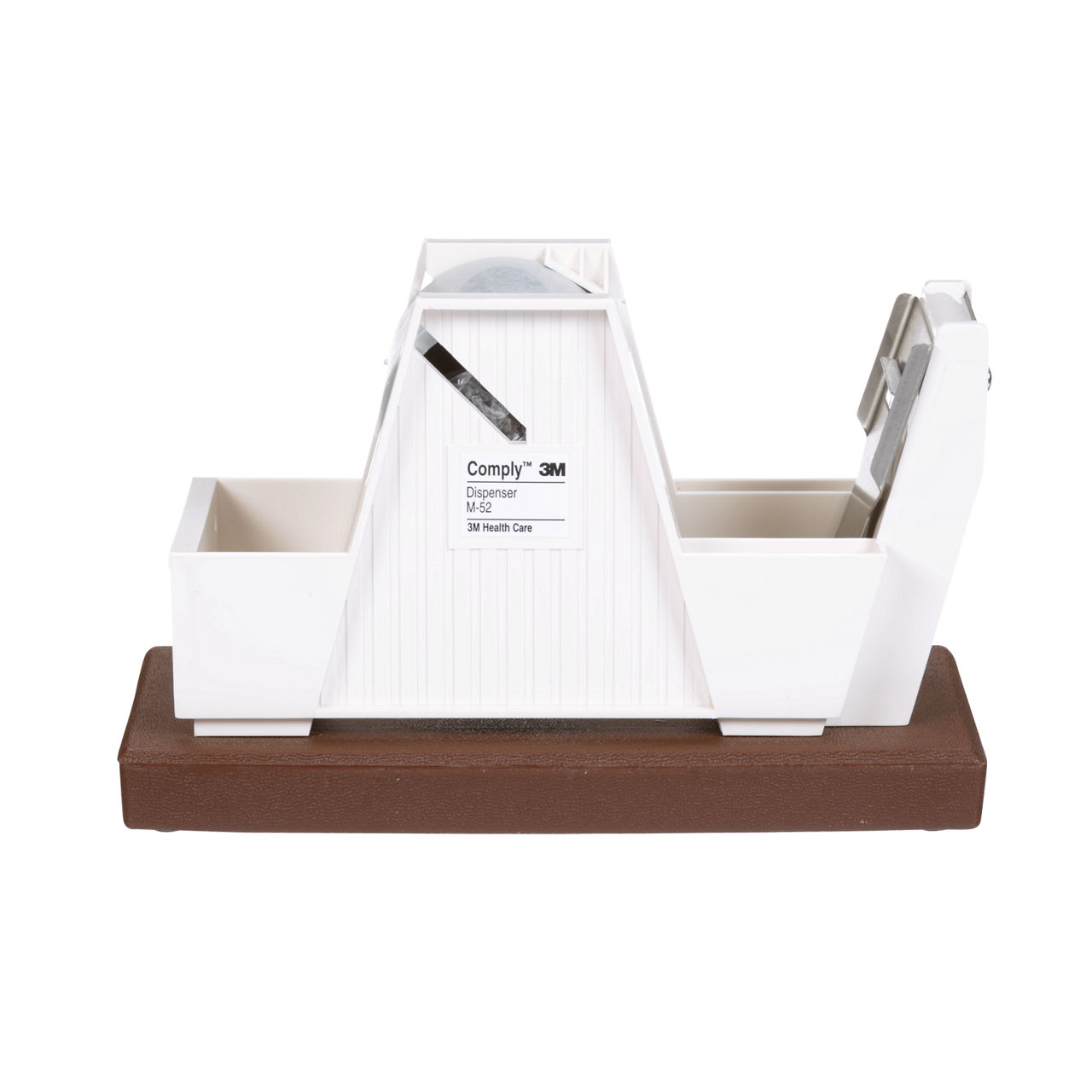 3M™ Comply™ Indicator Tape Dispenser, M52, 1 Each/Case