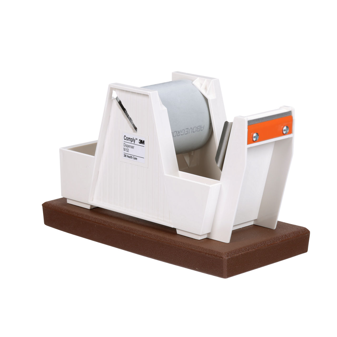3M™ Comply™ Indicator Tape Dispenser, M52