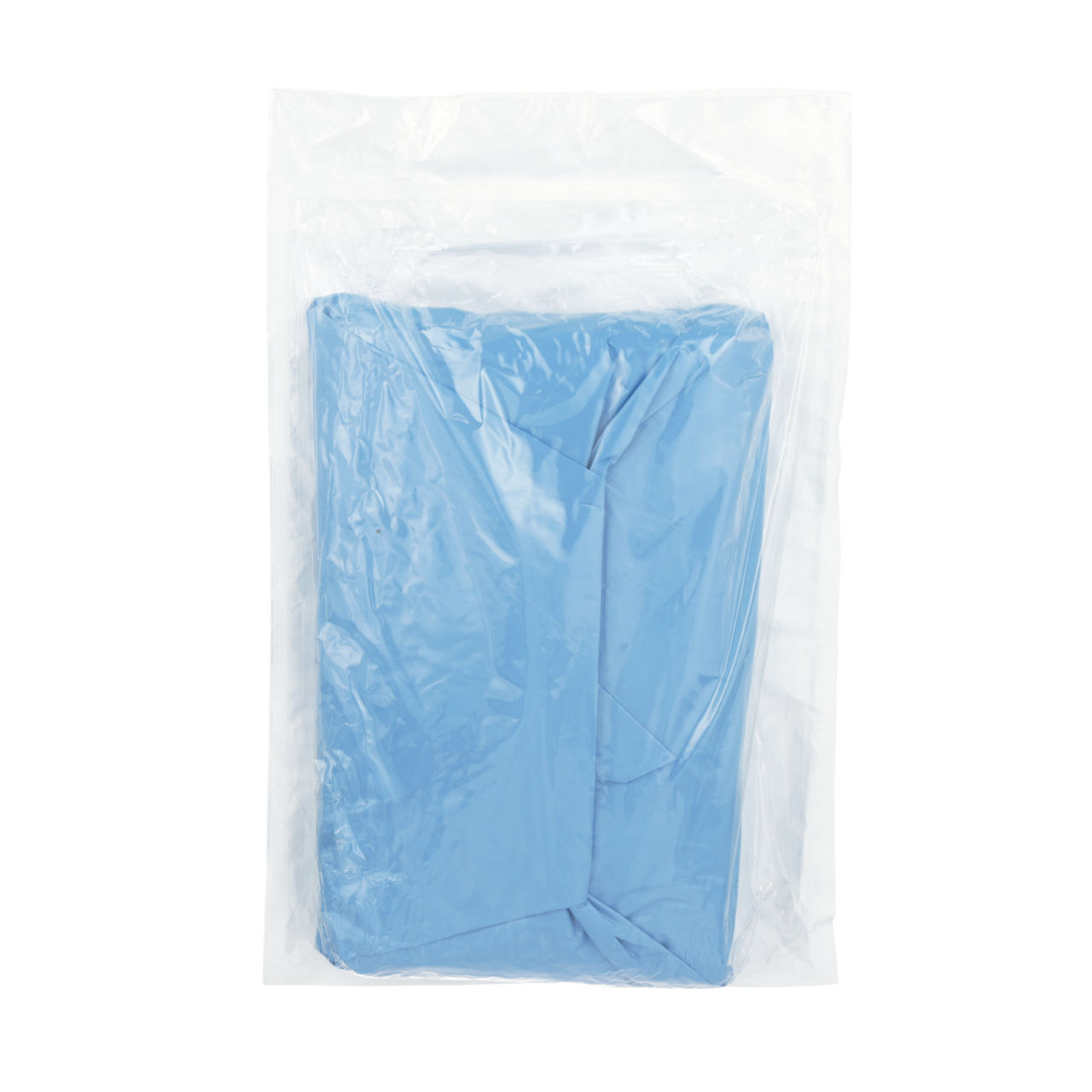 3M™ Steri-Drape™ Craniotomy Drape with Ioban™ 2 Incise Film, 6687, 231cm x 406 cm, 10 Each/Case