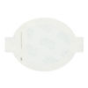 3M™ Tegaderm™ HP Transparent Film Dressing Frame Style, 9546HP, 4 in x 4-1/2 in (10 cm x 11.5 cm), 50/ct 4ct/Case