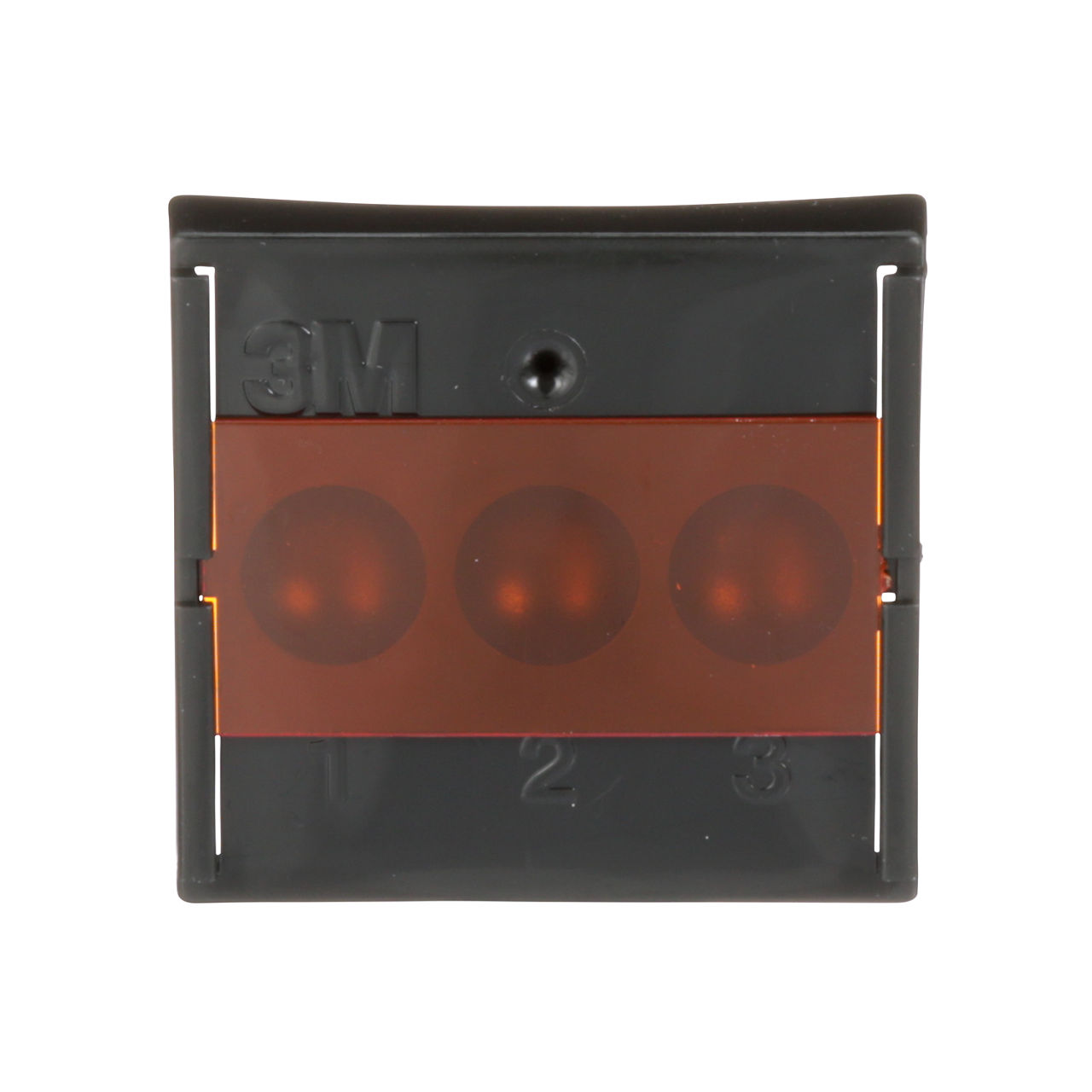 3M™ Adper™ Scotchbond™ Multi-Purpose 3 Well Dispenser, 7544