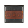 3M™ Triple godets 7544