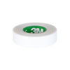 3M™ Transpore™ White Surgical Tape, 1534-0, 1/2 in x 10 yd (1.25 cm x 9.1 m), 24 Roll/Carton, 10 Carton/Case