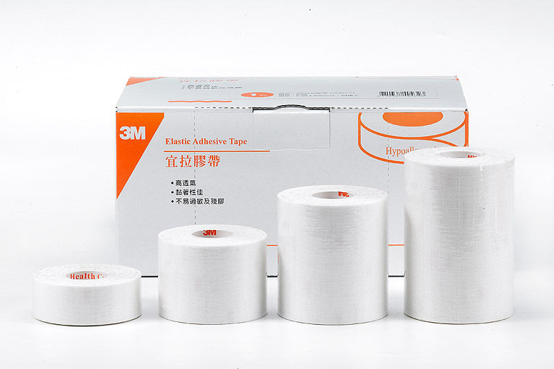 3M™ Elastic Adhesive Tape