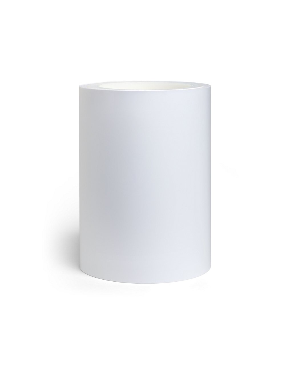9795R GEVORDERDE POLYOLEFIEN TAPE 24 IN X 1
