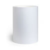 3M™ 親水処理フィルム, 9901PF, 480 mm x 1000 m, 1 巻/箱, 限定品