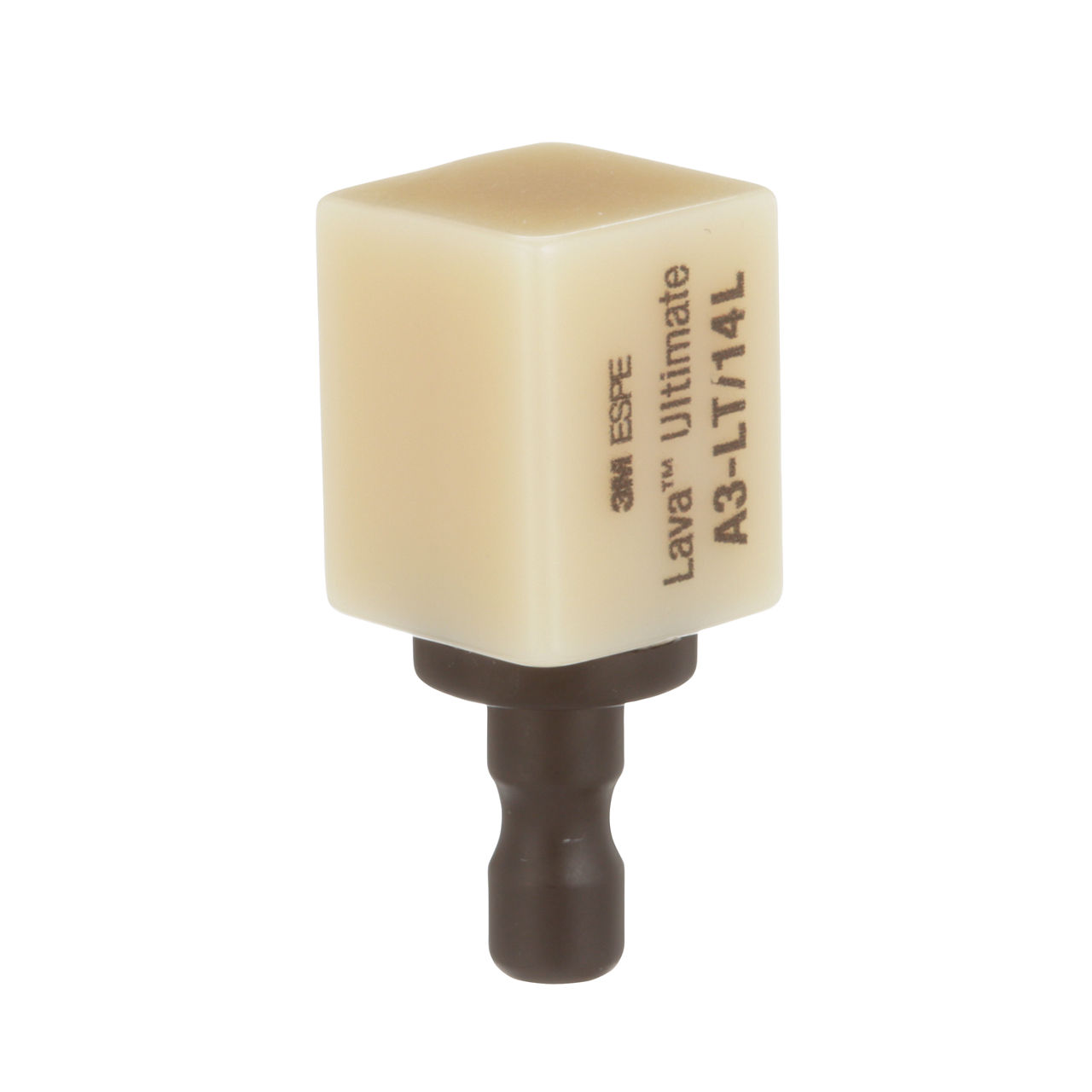 3M™ Lava™ Ultimate CAD/CAM Restorative Intro Kit for CEREC®, 2914SK