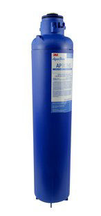 3M(TM) Whole House Water Filtration System Cartridge AP917HD