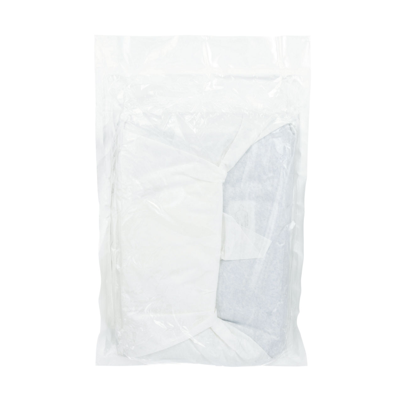 3M™ Steri-Drape™ Arthroscopy Sheet with Pouch, 1194