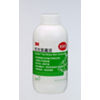 3380T NO-RINSE SKIN CLEANSER(EXP)