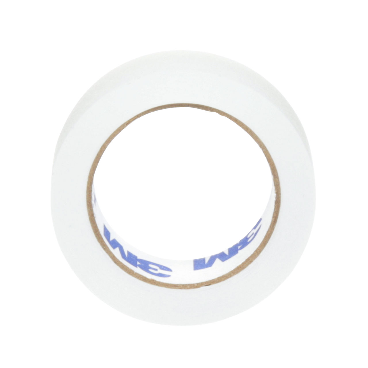 3M™ Blenderm™ Medical Tape, 1525-1, transparent, occlusive