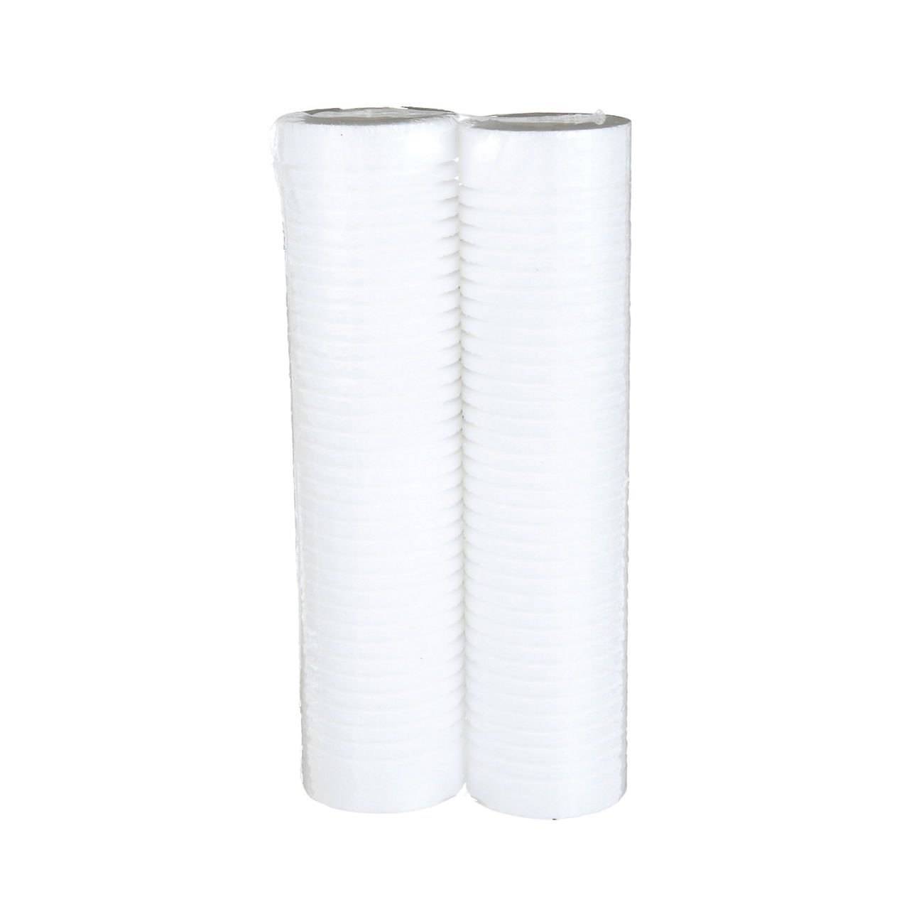 Aqua-Pure® Whole House Standard Diameter Replacement Filter, Model AP110-NP, 5620404