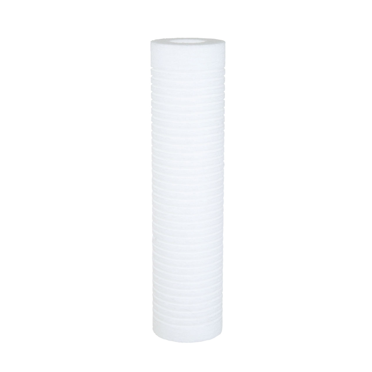 Aqua-Pure® Whole House Standard Diameter Replacement Filter, Model AP110-NP, 5620404