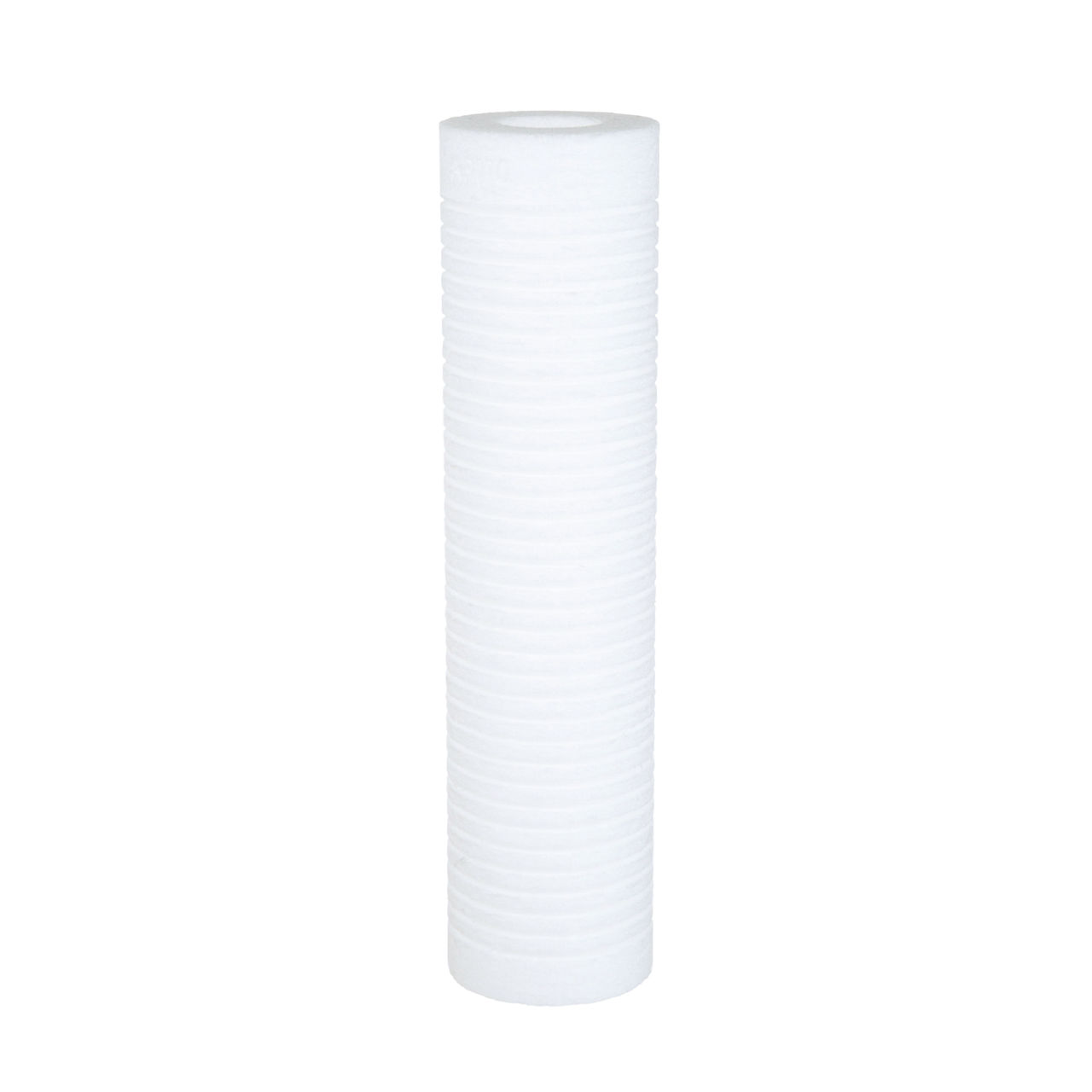 Aqua-Pure® Whole House Standard Diameter Replacement Filter, Model AP110-NP, 5620404