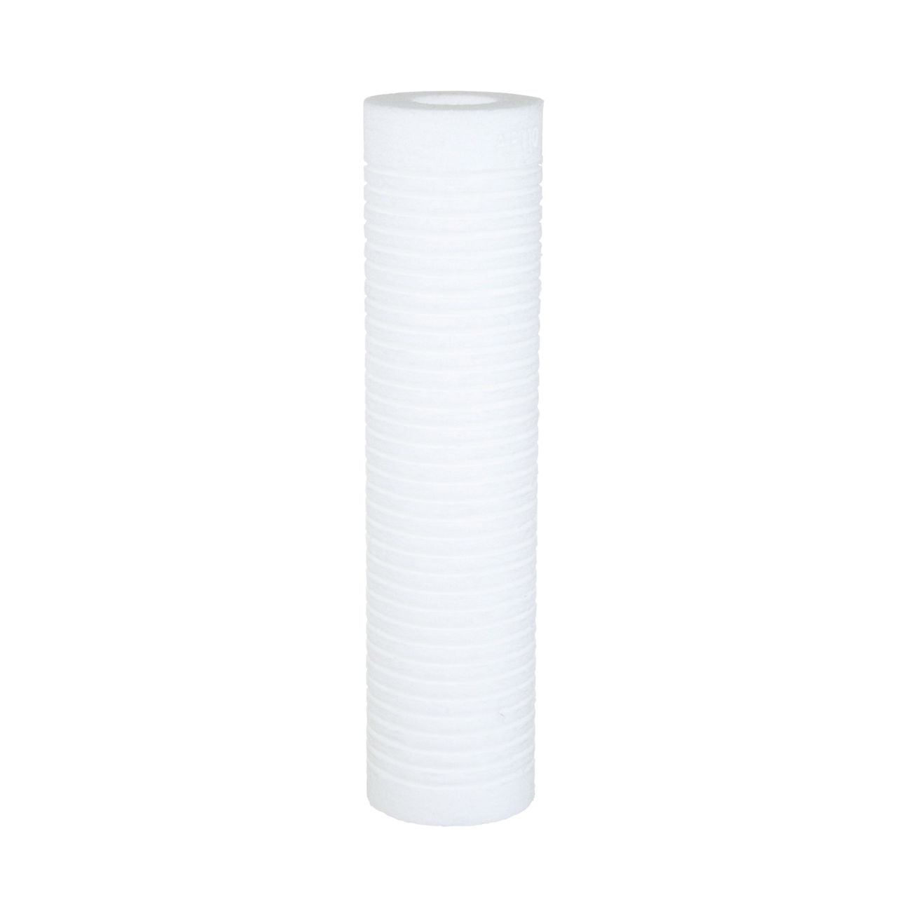 Aqua-Pure® Whole House Standard Diameter Replacement Filter, Model AP110-NP, 5620404