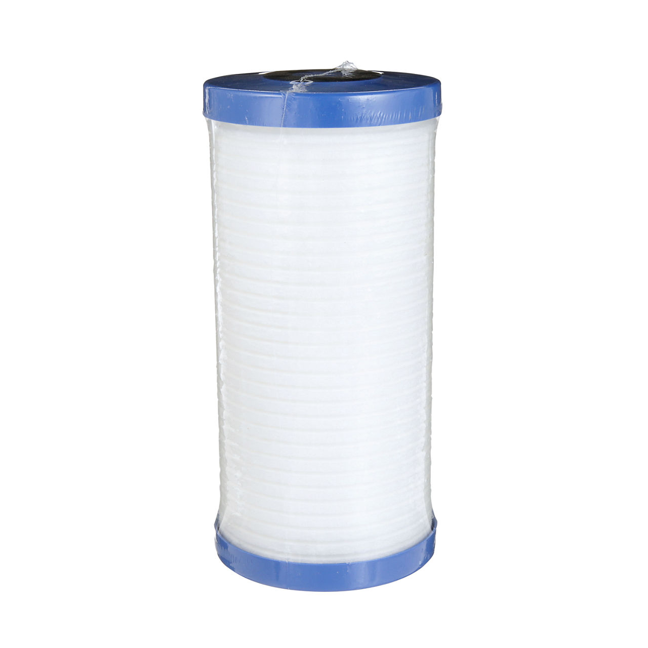 Aqua-Pure®  Whole House Large Diameter Replacement Filter, Model AP810, 5618902