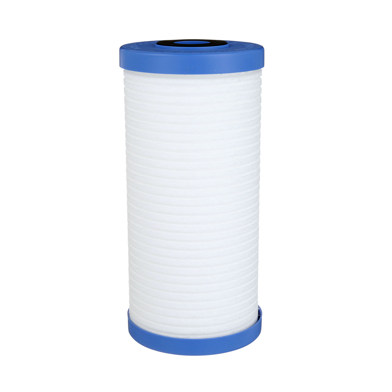 Aqua-Pure®  Whole House Large Diameter Replacement Filter, Model AP810, 5618902
