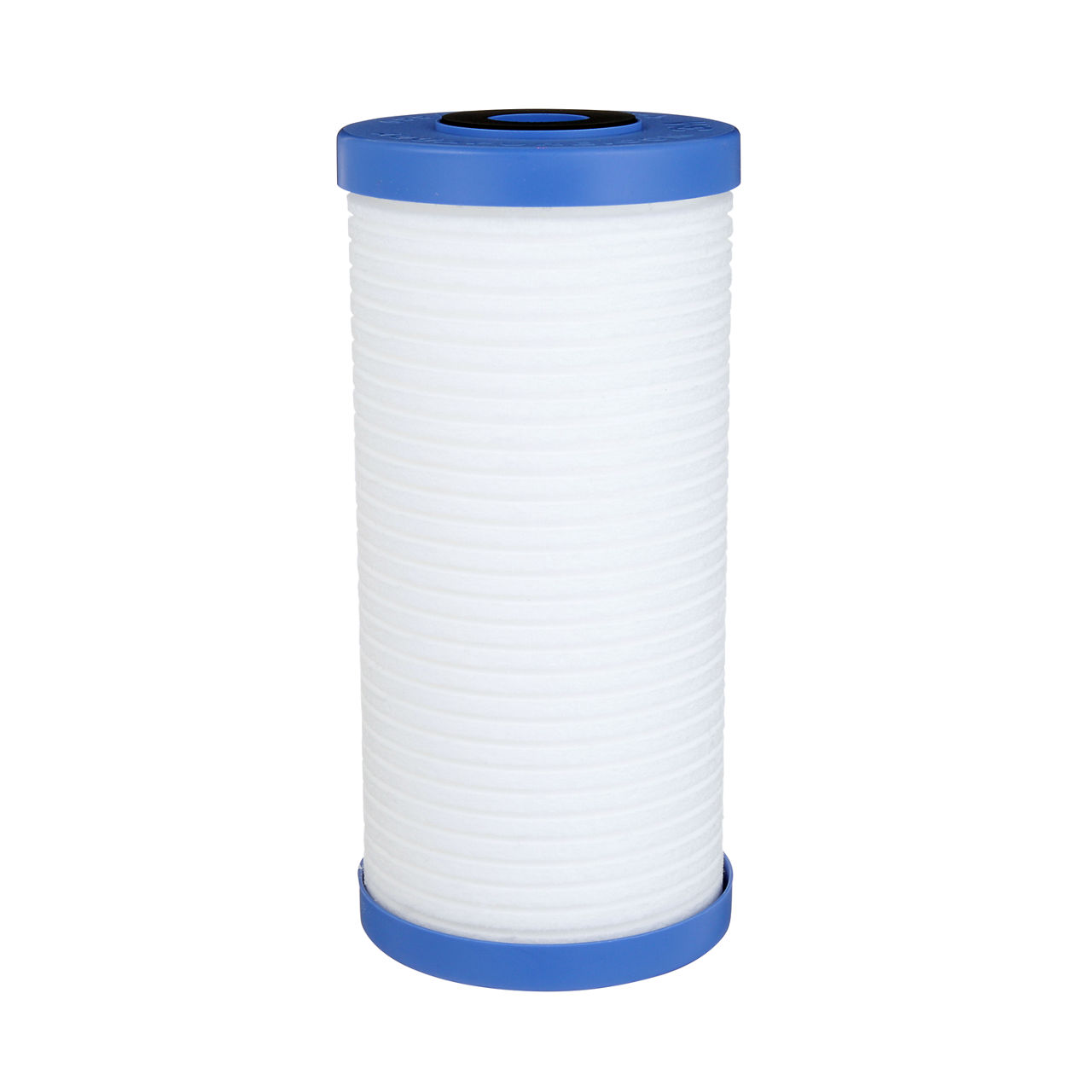 3M™ Aqua-Pure™ AP800 Series Whole House Water Filter Drop-in CartridgeAP810, 5618902, Large, 5 um, 4/Case