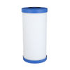 3M™ Aqua-Pure™ Whole House Large Dia. Replacement Filter, Model AP810, 4per case, 5618902