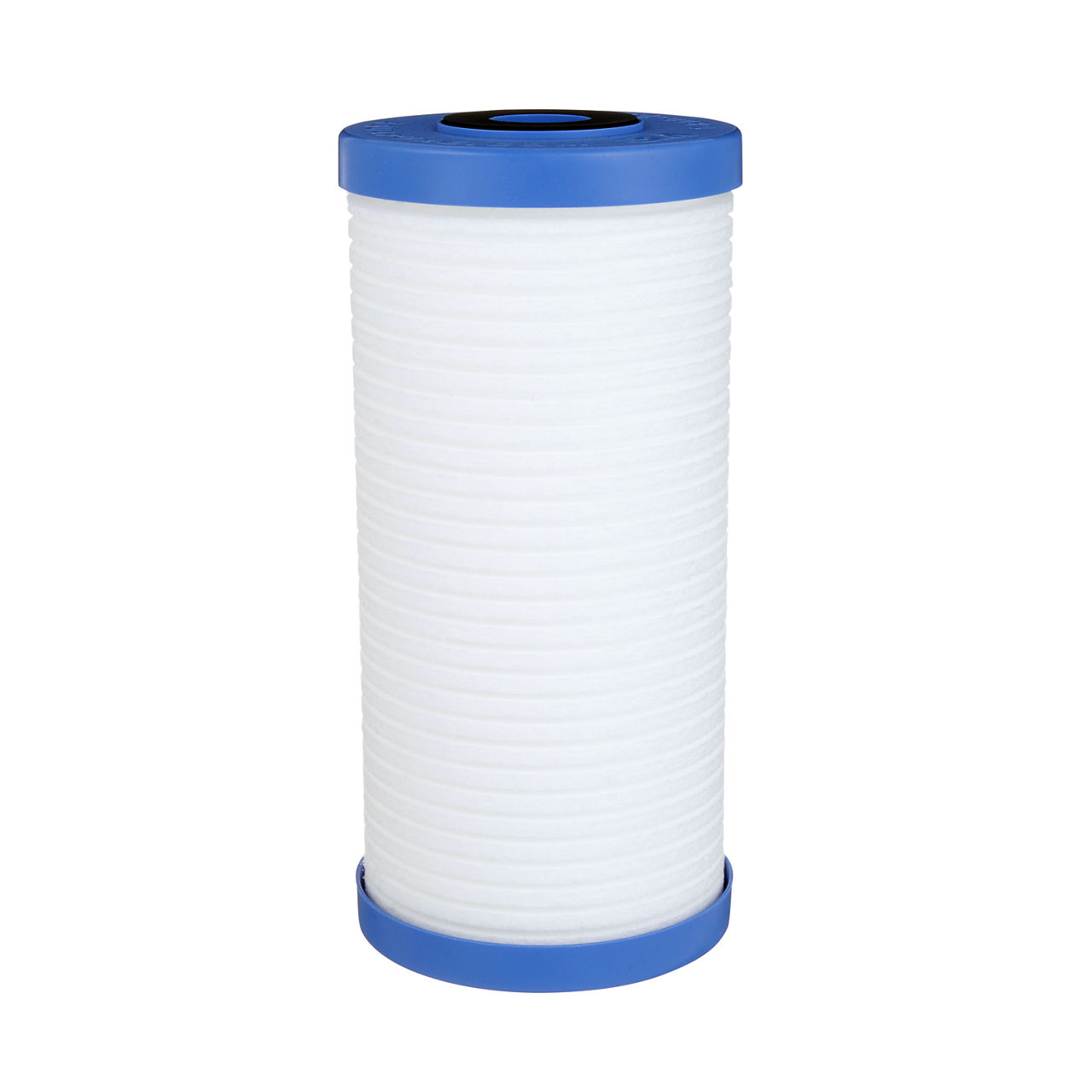 Aqua-Pure®  Whole House Large Diameter Replacement Filter, Model AP810, 5618902