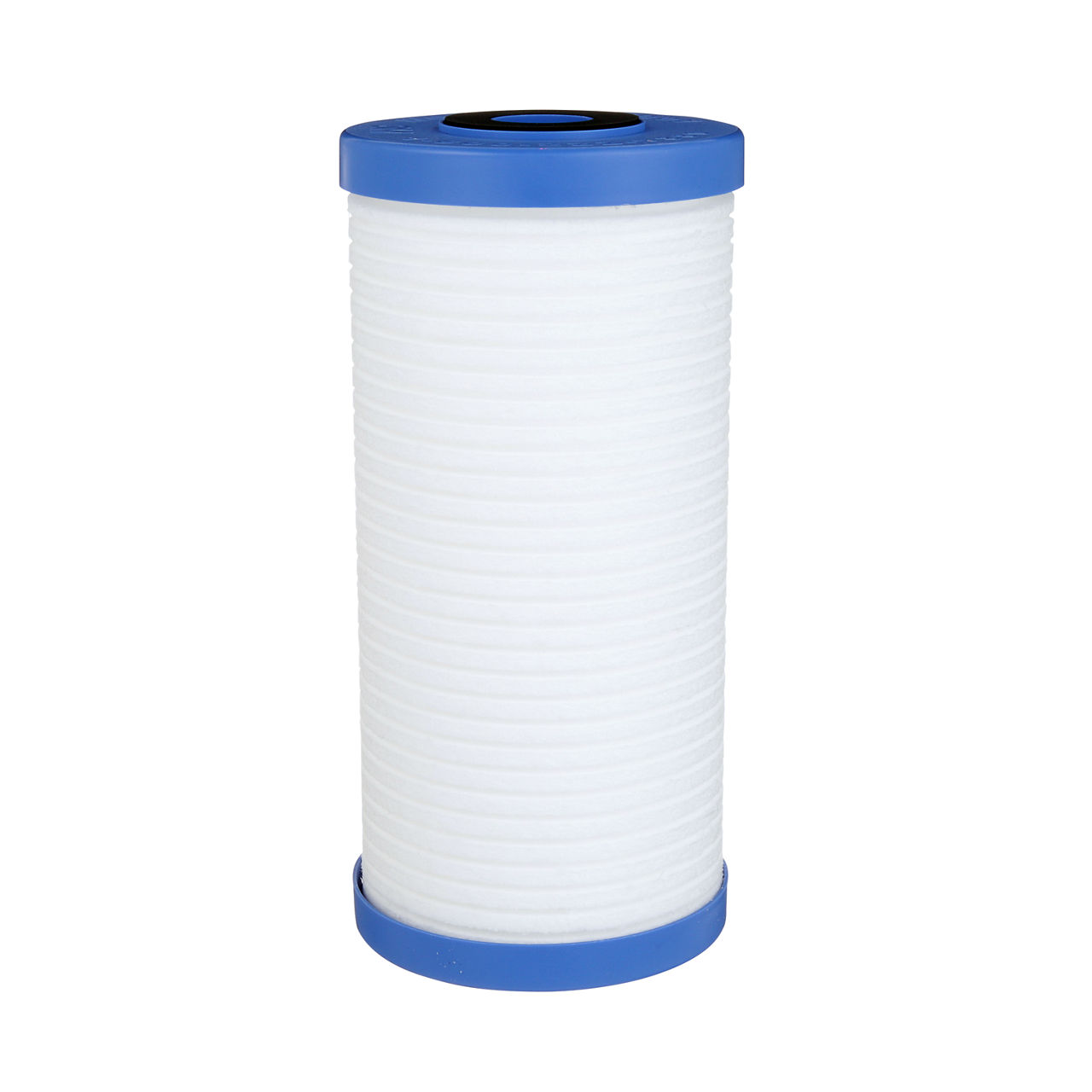 Aqua-Pure®  Whole House Large Diameter Replacement Filter, Model AP810, 5618902