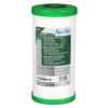 3M™ Aqua-Pure™ AP800 Series Whole House Water Filter Drop-in CartridgeAP811, 5618904, Large, 25 um, 4/Case