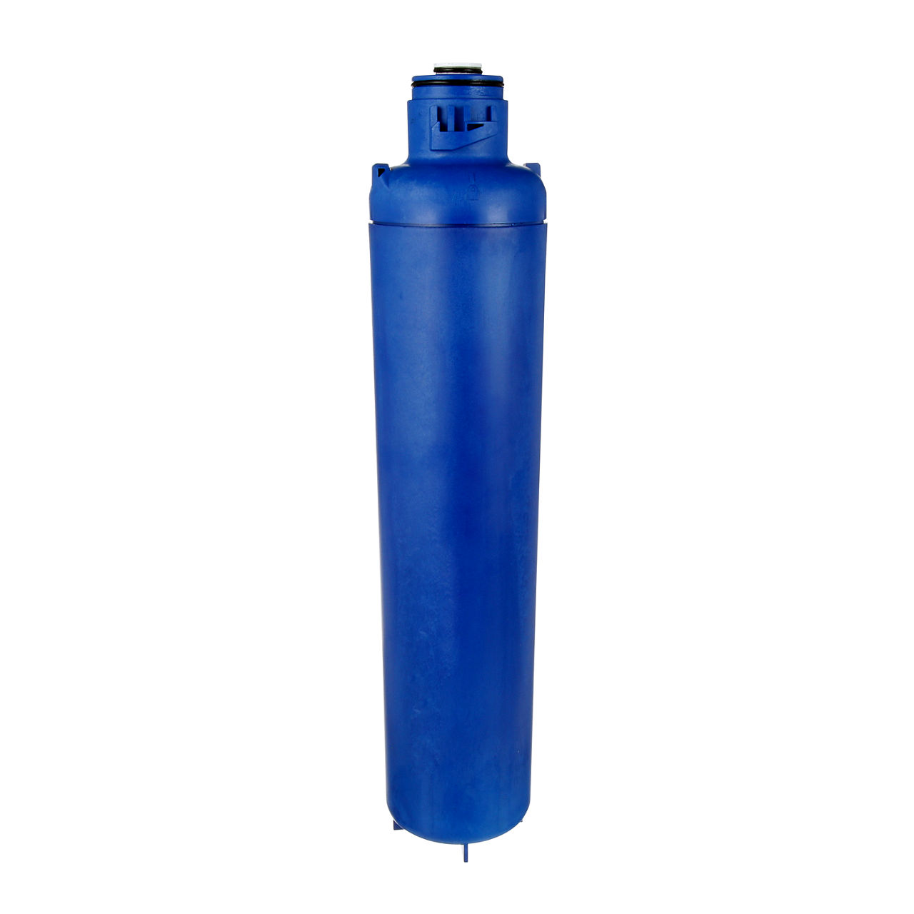 Aqua-Pure® Whole House Replacement Filter, Model AP917HD-S, 5621008
