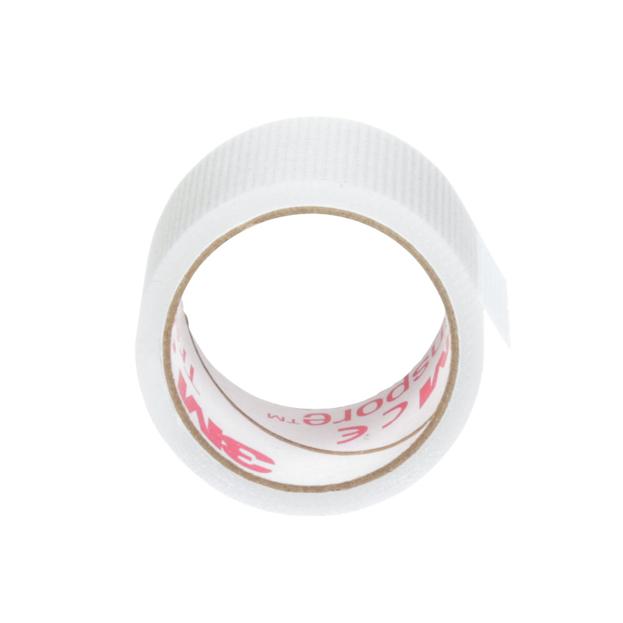 3M™ Transpore™ Medical Tape, 1527S