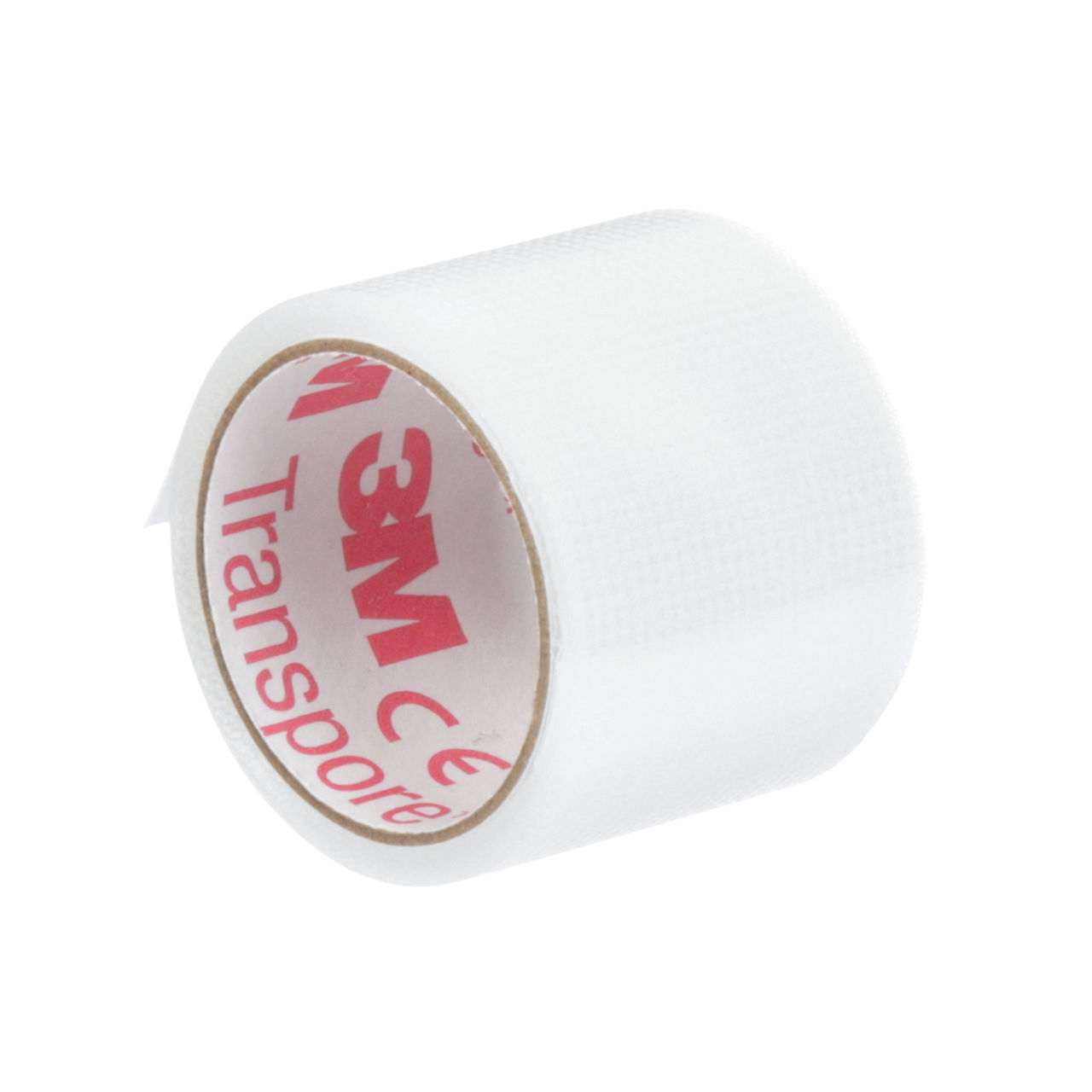 3M™ Transpore™ Medical Tape, 1527S