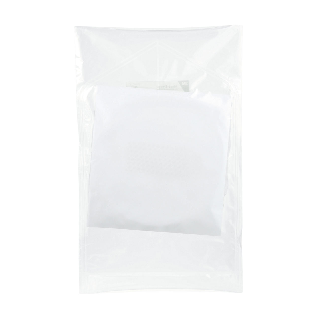 3M™ Steri-Drape™ Wound Edge Protector, 1075
