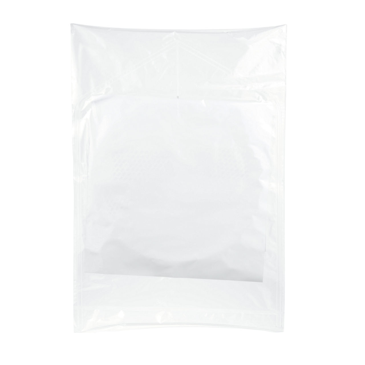 3M(TM) Steri-Drape(TM) Wound Edge Protector 1076
