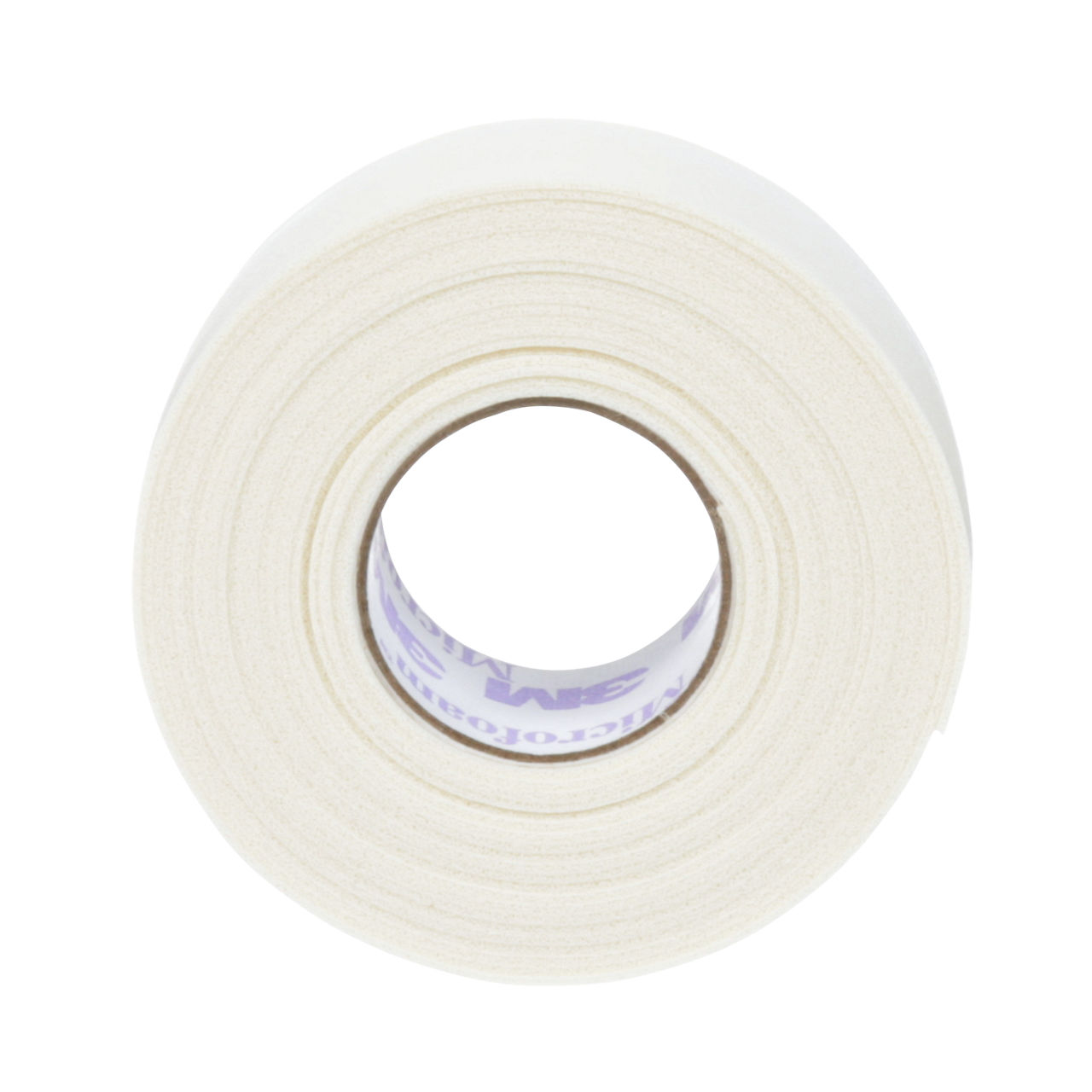 3M™ Microfoam™ Medical Tape, 1528-1
