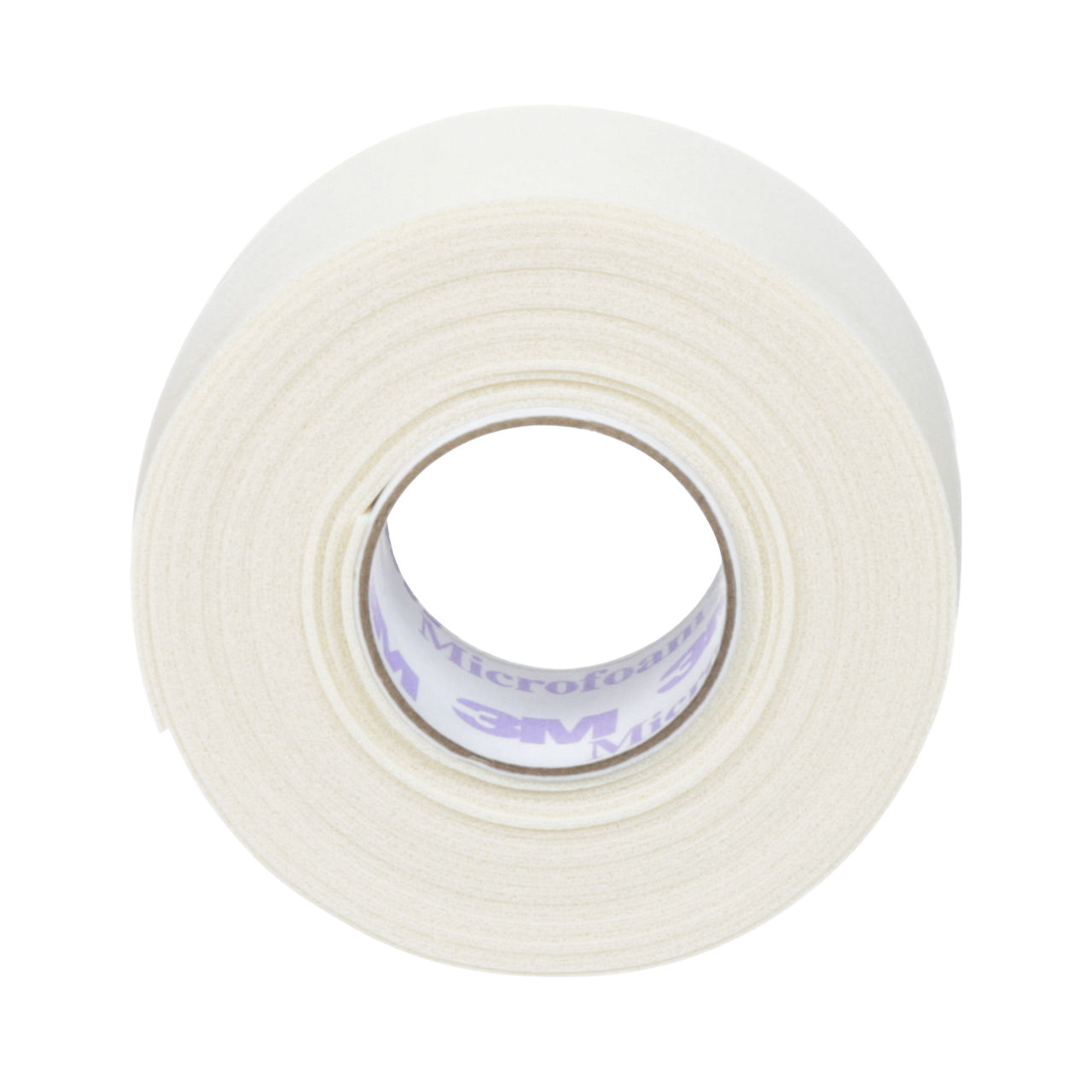 3M™ Microfoam™ Medical Tape, 1528-1