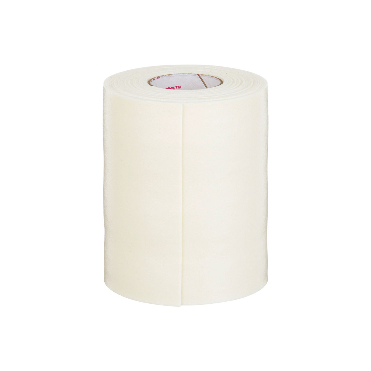 3M Microfoam Surgical Tape 1528-3, 3 inch x 5 1/2 yard (7,5cm x 5cm) Stretched