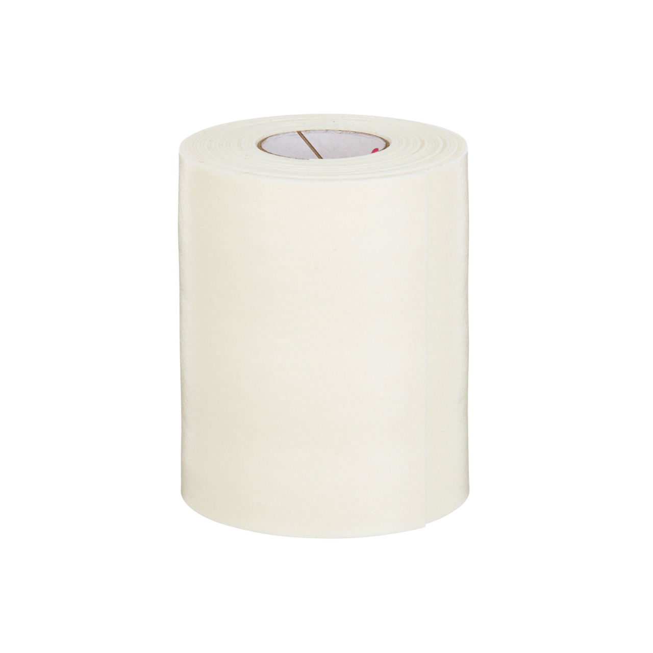 3M Microfoam Surgical Tape 1528-3, 3 inch x 5 1/2 yard (7,5cm x 5cm) Stretched