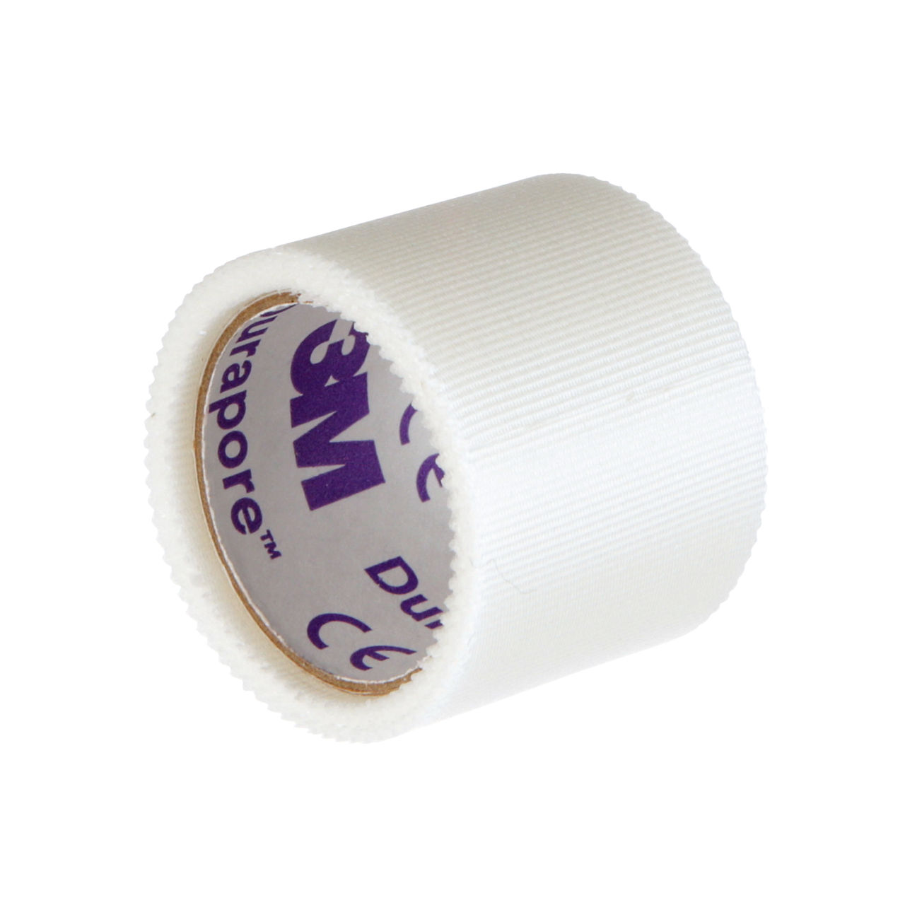 Durapore Single Use Rolls Surgical Tape 1538S-1