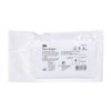 1060 3M STERI DRAPE            INZISIONSABDECKFOLIE PKGS=10 ST