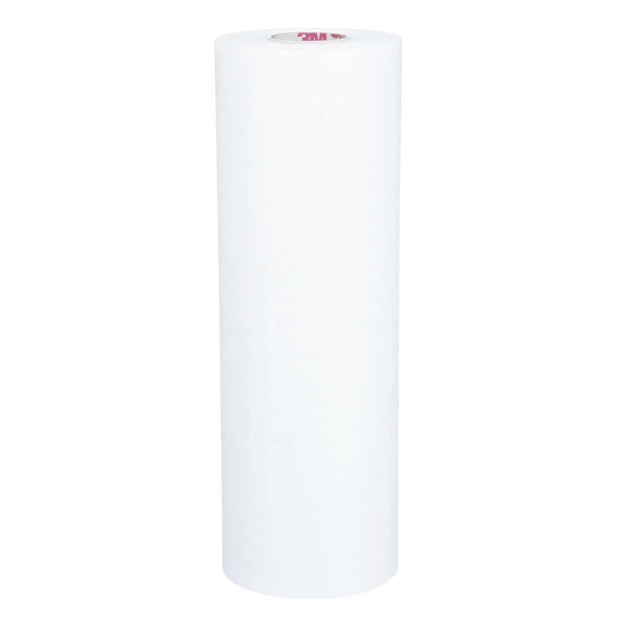 3M™ Medipore™ H Soft Cloth Surgical Tape 2868, 8 inch x 10 yard (20,3cmx 9,1m), 6 Rolls/Case