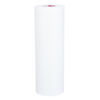 3M™ Medipore™ H 2868 Esparadrapo de tejido sin tejer de altaadhesividad, 20cm x 9.1m, 6 UN/CAJA 1 CAJA/EBJE