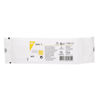 Champ à inciser iodé antimicrobien 3M™ Ioban™ 2, 6635