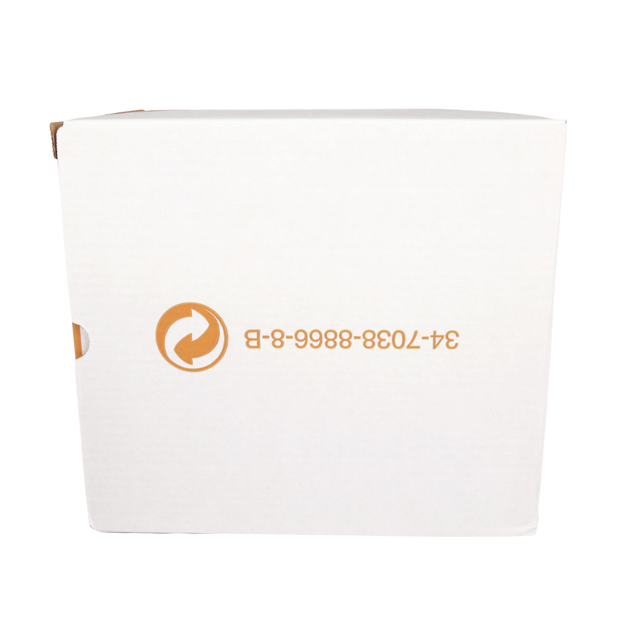 3M Steri-Drape Pouch with Ioban 2 Incise Film, 6657, 36 in x 30 in (91 cm x 76 cm)