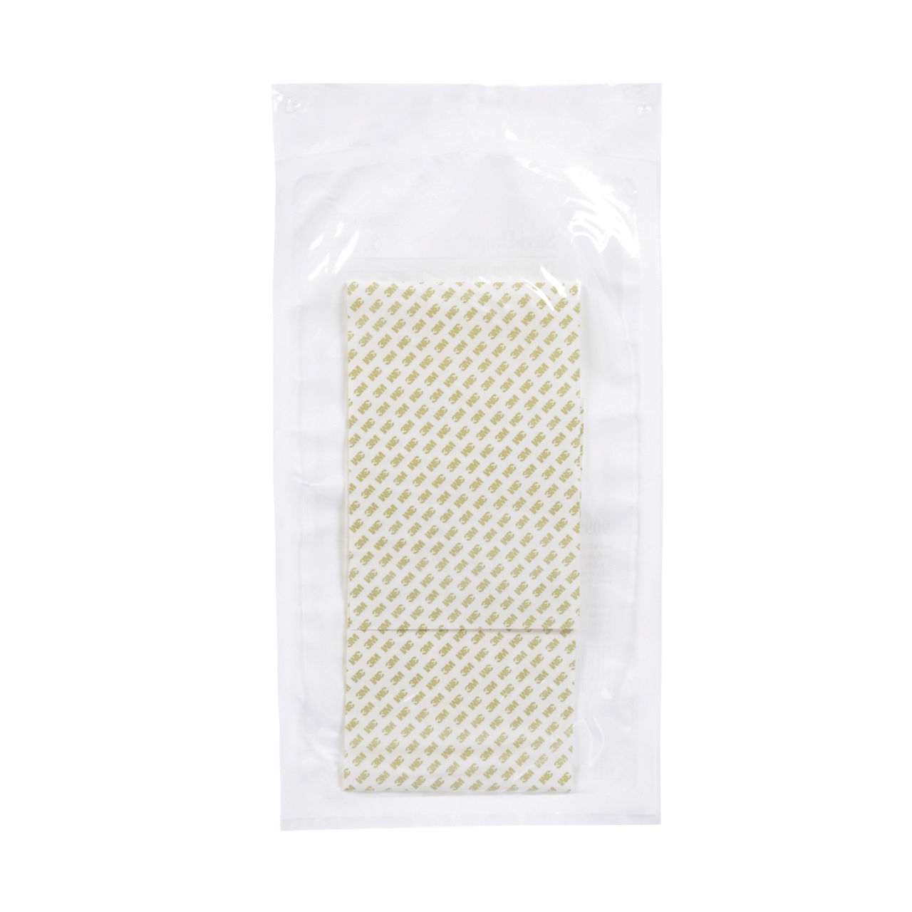 3M™ Steri-Drape™ Operation Tape, 9099