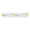 3M™ Ioban™ 2 Anti-microbiële Incisiefolie, 6640EZ, 35 cm x 35 cm, 10 stuks/doos