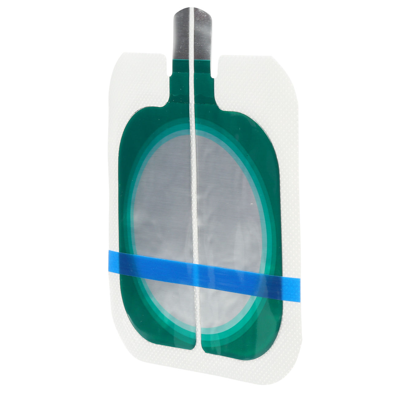 3M™ Universal Electrosurgical Plates, 9160