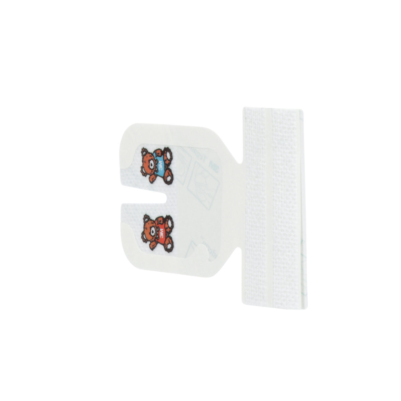 3M™ Tegaderm™ IV Transparent Film Dressing, 1610