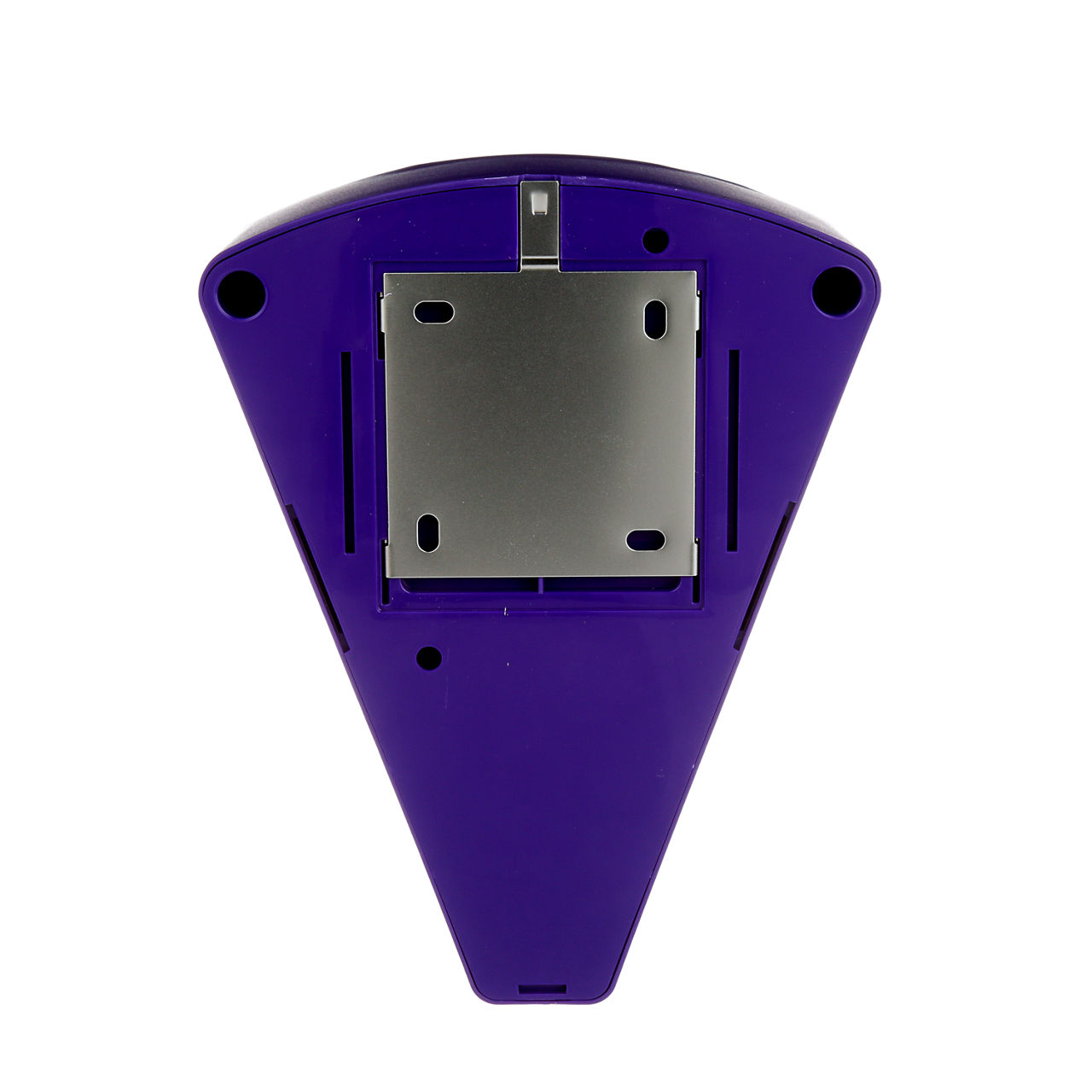 3M(TM) Avagard(TM) Hands Free Wall Dispenser