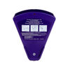 3M™ Avagard™ Hands Free Wall Dispenser 9228C, 4/case