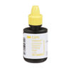 3M™ Vitremer™ Core Buildup/Restorative Finishing Gloss Refill, 3303FG